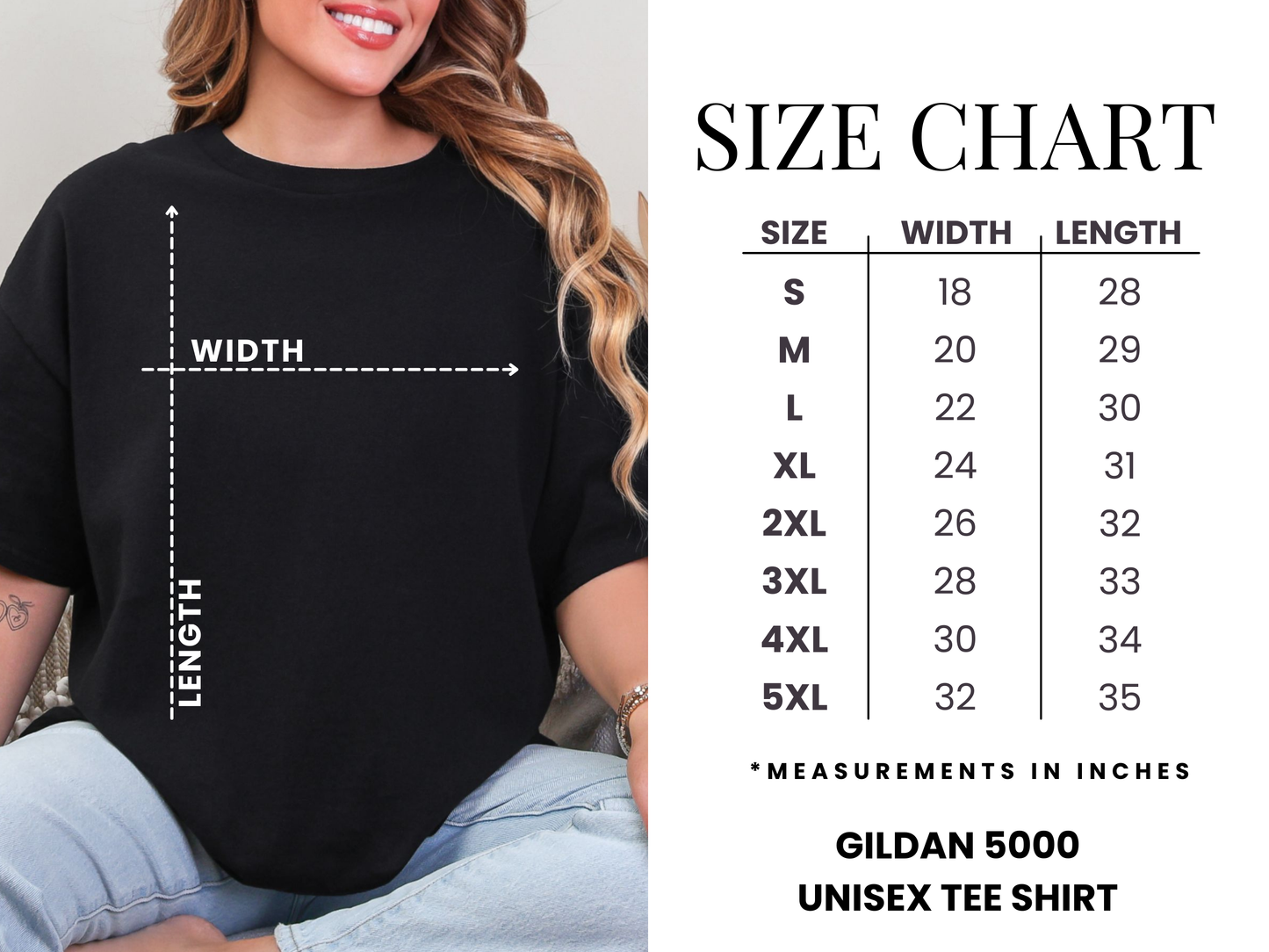 Trendy Ghosts T-Shirt