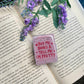 Buy Me Books Pink MagSafe Magnetic Phone Kindle Tablet Grip: No Branding