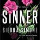 Sinner