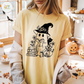 Bookish Ghost