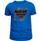 Karter Racing shirt