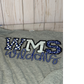 WMS Wildcats -  Sweatshirt