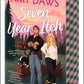 Seven Year Itch  : Amy Daws