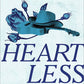 Heartless