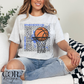 WILDCATS Basketball - T-Shirt
