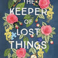 Keeper of Lost Things, The : Ruth Hogan