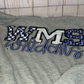 WMS Wildcats -  Sweatshirt