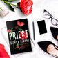 Priest (TP)
