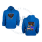 Karter Racing shirt