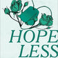 Hopeless