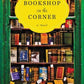 Bookshop on the Corner, The : Jenny Colgan