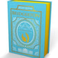 Bridgerton Collector's Edition: To Sir Phillip, With Love+