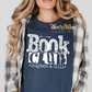 Book Club Sweatshirt