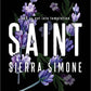 Saint