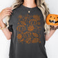 Pumpkin Doodles