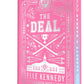 Deal (Collector's Edition)