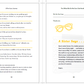 Official We Do Not Care Club Handbook: Melani Sanders