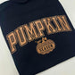 Pumpkin Season sweatshirt