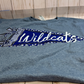 Wildcats pendant -  Sweatshirt
