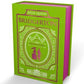 Bridgerton Collector's Edition: Duke & Viscount Love Stories