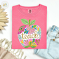Glitter Teach