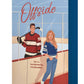 Offside (Spryd Edge):