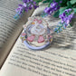 Silly Goose MagSafe Magnetic Phone Kindle Tablet Grip