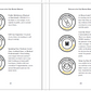 Official We Do Not Care Club Handbook: Melani Sanders