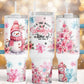 It’s the most wonderful time of the year 40oz tumbler