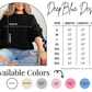 Booked Weekend - Sweatshirt