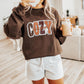 Cozy Season sweatshirt