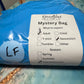 Mystery Bag