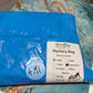 Mystery Bag