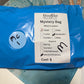 Mystery Bag
