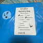 Mystery Bag