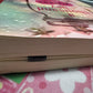 It's Fine  Magnetic Bookmark