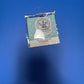 Fantasy Readers Society Magnetic Bookmark