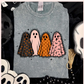 Trendy Ghosts T-Shirt