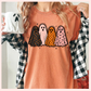 Trendy Ghosts T-Shirt