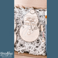 Snowman Ornament DIY Kit