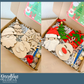 Christmas Ornament DIY Kit