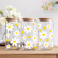 Blooming Daisy
