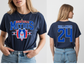 Hollander 24 Montreal Metros