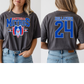 Hollander 24 Montreal Metros