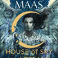House Of Sky And Breath
