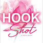 Hook Shot