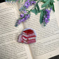 Romance Lovers MagSafe Magnetic Phone Kindle Tablet Grip