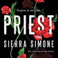 Priest (TP)