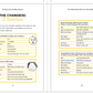 Official We Do Not Care Club Handbook: Melani Sanders