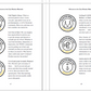 Official We Do Not Care Club Handbook: Melani Sanders
